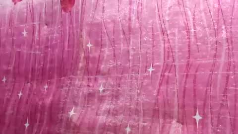 Snapshot of sweet_nina4uxx chatting on 15, 1, 2025 Nina online show from 15, 1, 2025