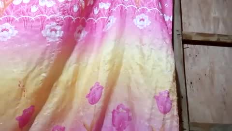 Snapshot of sweet_nina4uxx chatting on 16, 1, 2025 Nina online show from 16, 1, 2025