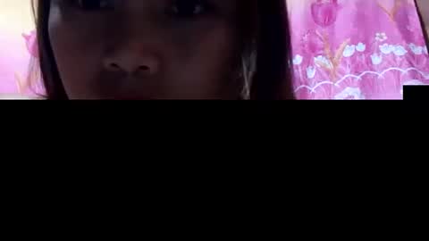 Snapshot of sweet_nina4uxx chatting on 17, 1, 2025 Nina online show from 17, 1, 2025