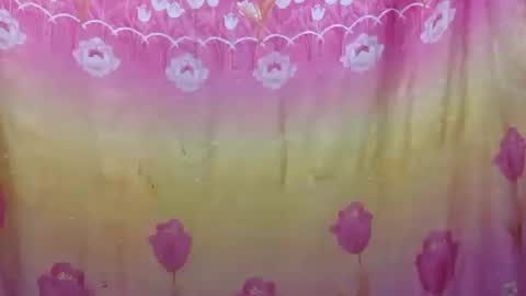 Snapshot of sweet_nina4uxx chatting on 22, 1, 2025 Nina online show from 22, 1, 2025