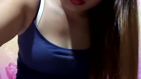 Snapshot of sweet_nina4uxx chatting on 22, 1, 2025 Nina online show from 22, 1, 2025