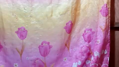 Snapshot of sweet_nina4uxx chatting on 23, 1, 2025 Nina online show from 23, 1, 2025