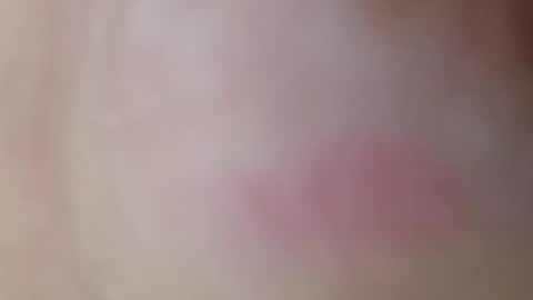 Snapshot of sweet_nina4uxx chatting on 23, 1, 2025 Nina online show from 23, 1, 2025