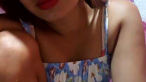 Snapshot of sweet_nina4uxx chatting on 27, 1, 2025 Nina online show from 27, 1, 2025