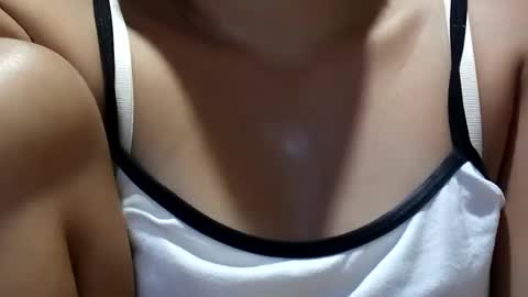 Snapshot of sweet_nina4uxx chatting on 29, 1, 2025 Nina online show from 29, 1, 2025