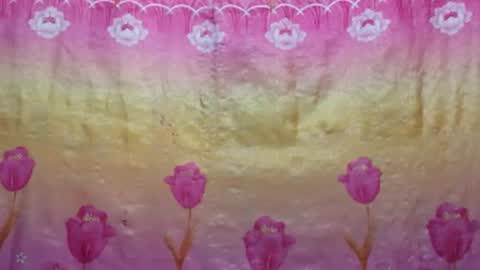 Snapshot of sweet_nina4uxx chatting on 30, 1, 2025 Nina online show from 30, 1, 2025