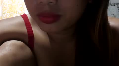 Snapshot of sweet_nina4uxx chatting on 2, 2, 2025 Nina online show from 2, 2, 2025