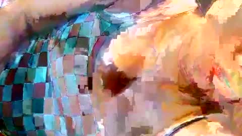 Snapshot of sweet_nina4uxx chatting on 6, 2, 2025 Nina online show from 6, 2, 2025