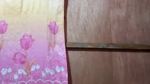 Snapshot of sweet_nina4uxx chatting on 8, 2, 2025 Nina online show from 8, 2, 2025