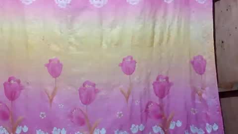 Snapshot of sweet_nina4uxx chatting on 13, 2, 2025 Nina online show from 13, 2, 2025