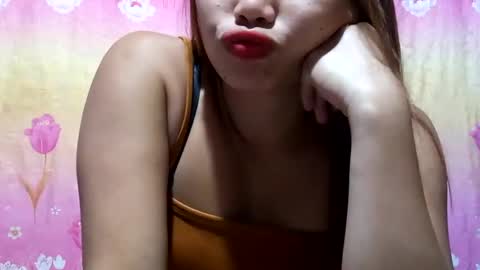 Snapshot of sweet_nina4uxx chatting on 14, 2, 2025 Nina online show from 14, 2, 2025