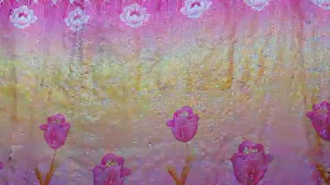 Snapshot of sweet_nina4uxx chatting on 16, 2, 2025 Nina online show from 16, 2, 2025