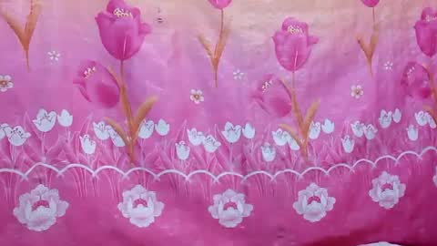 Snapshot of sweet_nina4uxx chatting on 17, 2, 2025 Nina online show from 17, 2, 2025