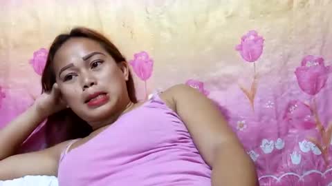 Snapshot of sweet_nina4uxx chatting on 17, 2, 2025 Nina online show from 17, 2, 2025