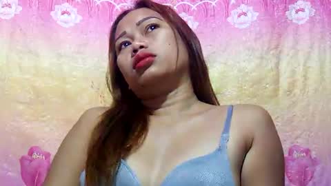 Snapshot of sweet_nina4uxx chatting on 23, 2, 2025 Nina online show from 23, 2, 2025