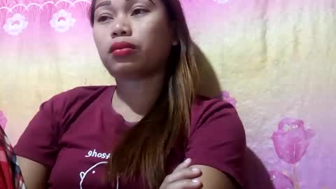 Snapshot of sweet_nina4uxx chatting on 24, 2, 2025 Nina online show from 24, 2, 2025