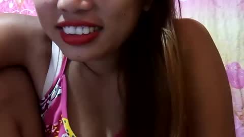 Snapshot of sweet_nina4uxx chatting on 26, 2, 2025 Nina online show from 26, 2, 2025
