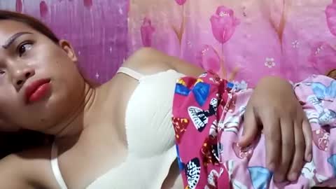 Snapshot of sweet_nina4uxx chatting on 26, 2, 2025 Nina online show from 26, 2, 2025