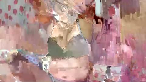 Snapshot of sweet_nina4uxx chatting on 9, 3, 2025 Nina online show from 9, 3, 2025