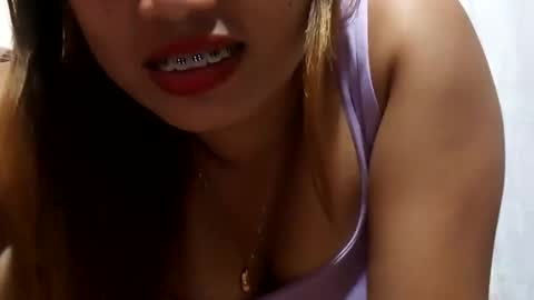 Nina online show from 17, 1, 2026