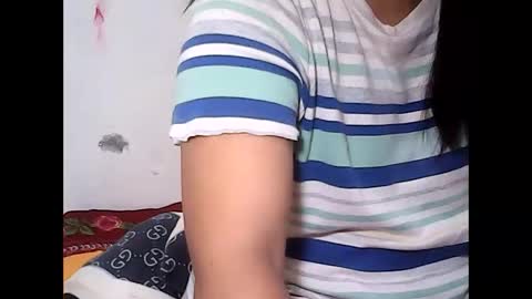Snapshot of sweet_nipple chatting on 24, 2, 2025 annie online show from 24, 2, 2025