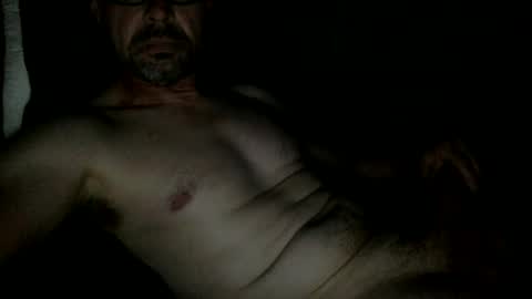 Snapshot of sweet_nutts chatting on 2, 12, 2024 sweet_nutts online show from 2, 12, 2024