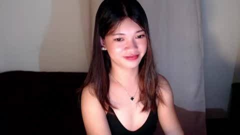 sweet_nylia online show from 6, 8, 2026