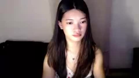 sweet_nylia online show from 7, 8, 2026