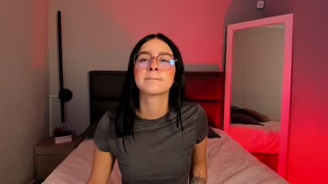 Sweet Obsession online show from 18, 2, 2026