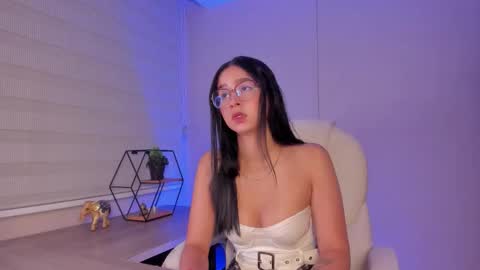 Sweet Obsession online show from 24, 2, 2026