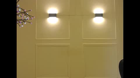 My name is Catalina. Please say hello I like to chat with you. If you have requests please use tip online show from 20, 1, 2025