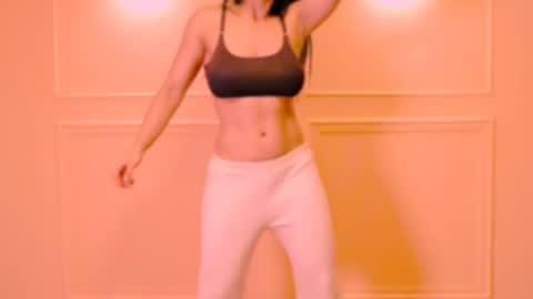 My name is Catalina. Please say hello I like to chat with you. If you have requests please use tip online show from 30, 9, 2025