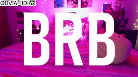 Olivia Diaz  OnlyFans olivia diaz online show from 7, 12, 2024