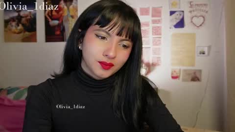 Olivia Diaz  OnlyFans olivia diaz online show from 25, 4, 2026