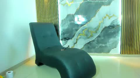 sweet_orgarm777 online show from 5, 7, 2026