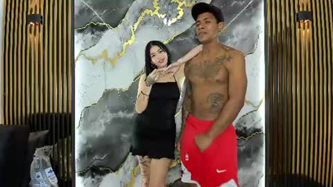 sweet_orgarm777 online show from 22, 7, 2026