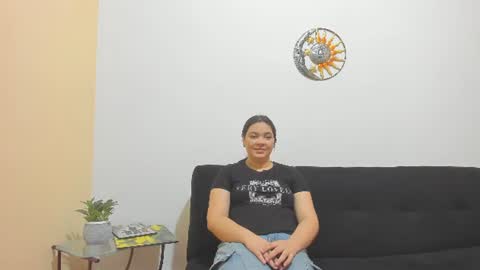 sweet_orions online show from 27, 6, 2026