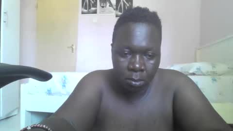 Snapshot of sweet_passion89 chatting on 4, 2, 2026 sweet_passion89 online show from 4, 2, 2026