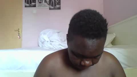Snapshot of sweet_passion89 chatting on 7, 2, 2026 sweet_passion89 online show from 7, 2, 2026