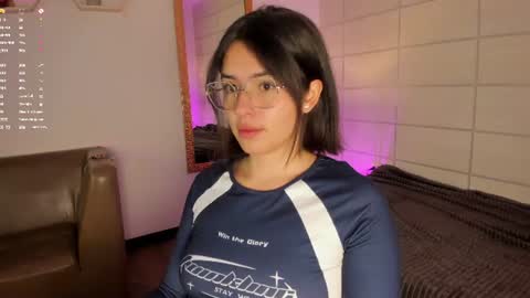 Snapshot of sweet_pay_ chatting on 22, 6, 2026 Sweet online show from 22, 6, 2026