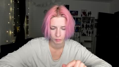 kira online show from 13, 10, 2025