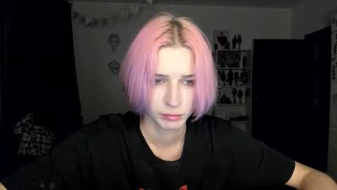 kira online show from 18, 10, 2025