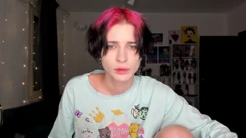 kira online show from 19, 11, 2025