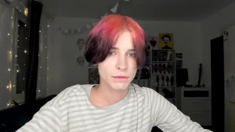 kira online show from 30, 11, 2025