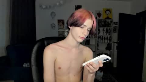 kira online show from 19, 12, 2025