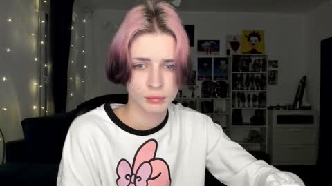 kira online show from 2, 2, 2026