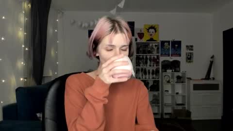 kira online show from 8, 2, 2026