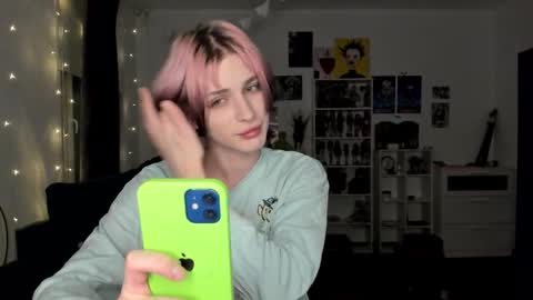 kira online show from 9, 2, 2026