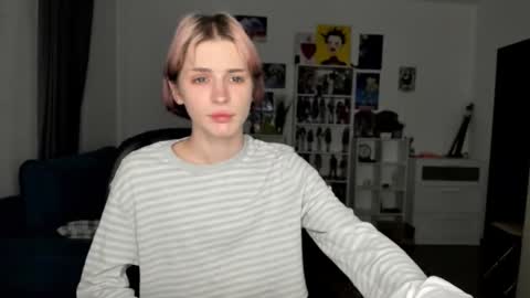 kira online show from 28, 2, 2026