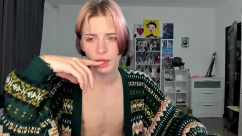 kira online show from 1, 3, 2026